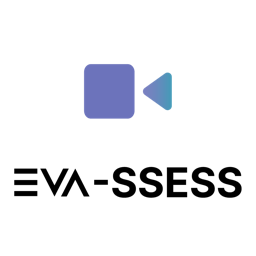 EVA-SSESS logo