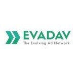 EVADAV