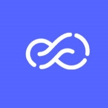 EVERLEAD logo