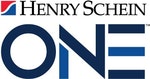 EXACT logo