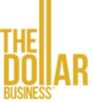 EXIMAPS logo