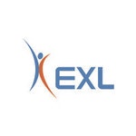 EXLXtrakto.AI logo