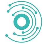 EXPATEO logo