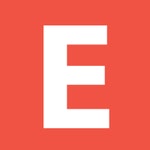 EXPEDY logo
