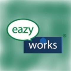 EZ-MES logo