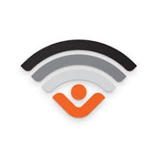 EZChildTrack logo
