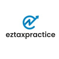EZTaxPractice logo