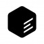 Eagerworks logo