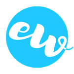 EarlyWorks logo