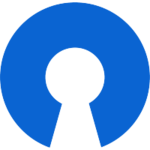 EarthId logo
