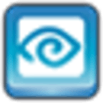 EaseMon logo