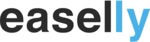 Easelly logo