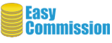 Easy-Commission