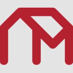 Easy-MGT logo