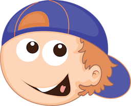 Easy-Peasy.AI logo