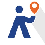 Easy2Trace logo
