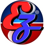 EasyAs logo