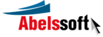 EasyBackup logo