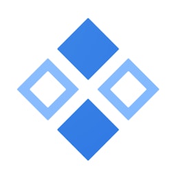 EasyBit logo