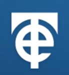 EasyCal logo
