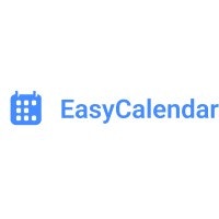 EasyCalendar logo