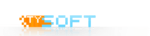 EasyCert logo