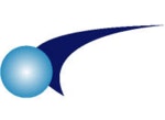 EasyDent logo