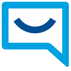 EasyDesk logo