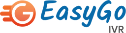 EasyGoIVR logo