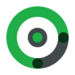 EasyHire logo