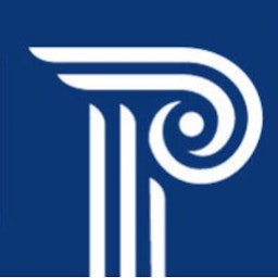 EasyIEP logo