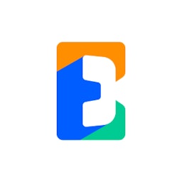 EasyLine logo