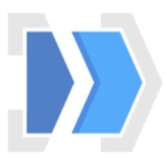 EasyMorph logo