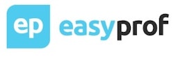 EasyProf logo