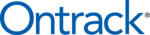 EasyRecovery logo