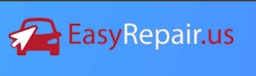 EasyRepair logo