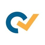 EasySignage logo