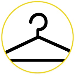 EasyTry logo