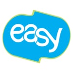 Easy