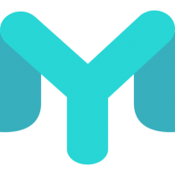Easymailing logo