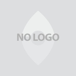 Easywood logo