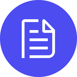 EazyDocs logo