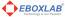 Eboxlab logo