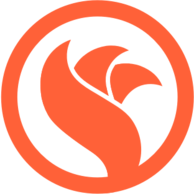 Ebsta logo