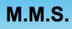 Ebyte logo