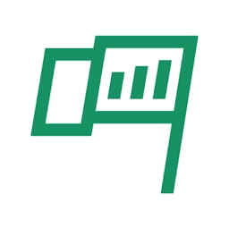 Ecanvasser logo