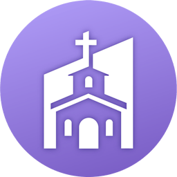 Ecclesia logo