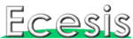 Ecesis logo
