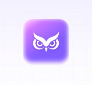 EchoAPI logo