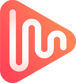EchoWave logo